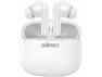 Thumbnail True Wireless Bluetooth Earbuds — Wireless Earbuds, ADESSO