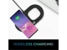 Thumbnail True Wireless Bluetooth Earbuds — Wireless Earbuds, ADESSO