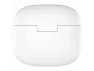 Thumbnail True Wireless Bluetooth Earbuds — Wireless Earbuds, ADESSO