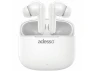 Thumbnail True Wireless Bluetooth Earbuds — Wireless Earbuds, ADESSO