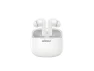 Thumbnail True Wireless Bluetooth Earbuds — Wireless Earbuds, ADESSO