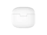Thumbnail True Wireless Bluetooth Earbuds — Wireless Earbuds, ADESSO