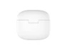 Thumbnail True Wireless Bluetooth Earbuds — Wireless Earbuds, ADESSO