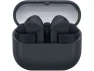 Thumbnail True Wireless Bluetooth In-Ear Headphones — Wireless Earbuds, Samsung