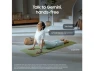Thumbnail True Wireless Bluetooth In-Ear Headphones — Wireless Earbuds, Samsung
