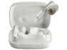 Thumbnail True Wireless Earbuds — Wireless Earbuds, Poly