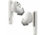 Thumbnail True Wireless Earbuds — Wireless Earbuds, Poly
