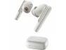 Thumbnail True Wireless Earbuds — Wireless Earbuds, Poly