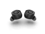 Thumbnail True Wireless Earbuds — Wireless Earbuds