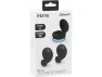 Thumbnail True Wireless Earbuds — Wireless Earbuds