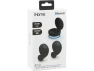 Thumbnail True Wireless Earbuds — Wireless Earbuds