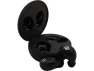 Thumbnail True Wireless Earbuds — Wireless Earbuds