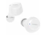 Thumbnail True Wireless Earbuds — Wireless Earbuds, Belkin