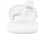 Thumbnail True Wireless Earbuds — Wireless Earbuds, Belkin