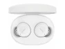 Thumbnail True Wireless Earbuds — Wireless Earbuds, Belkin