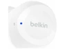 Thumbnail True Wireless Earbuds — Wireless Earbuds, Belkin