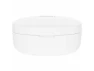 Thumbnail True Wireless Earbuds — Wireless Earbuds, Belkin