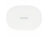 Thumbnail True Wireless Earbuds — Wireless Earbuds, Belkin
