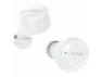 Thumbnail True Wireless Earbuds — Wireless Earbuds, Belkin