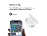 Thumbnail True Wireless Earbuds — Wireless Earbuds, Belkin