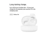 Thumbnail True Wireless Earbuds — Wireless Earbuds, Belkin