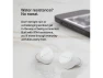 Thumbnail True Wireless Earbuds — Wireless Earbuds, Belkin
