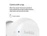 Thumbnail True Wireless Earbuds — Wireless Earbuds, Belkin