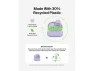 Thumbnail True Wireless Earbuds — Wireless Earbuds, Belkin