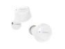 Thumbnail True Wireless Earbuds — Wireless Earbuds, Belkin