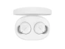 Thumbnail True Wireless Earbuds — Wireless Earbuds, Belkin