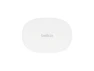 Thumbnail True Wireless Earbuds — Wireless Earbuds, Belkin