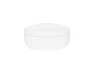 Thumbnail True Wireless Earbuds — Wireless Earbuds, Belkin