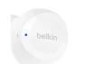 Thumbnail True Wireless Earbuds — Wireless Earbuds, Belkin