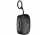 Thumbnail True Wireless Earbuds — Wireless Earbuds, Belkin
