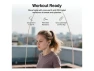 Thumbnail True Wireless Earbuds — Wireless Earbuds, Belkin