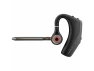 Thumbnail Voyager Legend 50 Wireless UC Headset — Wireless Earbuds, Poly
