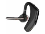 Thumbnail Voyager Legend 50 Wireless UC Headset — Wireless Earbuds, Poly