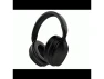 Thumbnail Wireless ANC Headphones — Wireless Earbuds, Monoprice