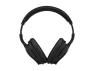 Thumbnail Wireless ANC Headphones — Wireless Earbuds, Monoprice