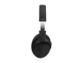 Thumbnail Wireless ANC Headphones — Wireless Earbuds, Monoprice