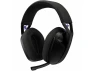 Thumbnail Wireless Bluetooth Gaming Headset — Wireless Earbuds, Logitech