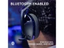 Thumbnail Wireless Bluetooth Gaming Headset — Wireless Earbuds, Logitech