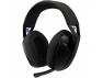 Thumbnail Wireless Bluetooth Gaming Headset — Wireless Earbuds, Logitech
