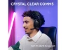 Thumbnail Wireless Bluetooth Gaming Headset — Wireless Earbuds, Logitech