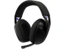 Thumbnail Wireless Bluetooth Gaming Headset — Wireless Earbuds, Logitech