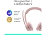 Thumbnail Wireless Bluetooth Headset — Wireless Earbuds, Logitech