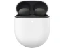 Thumbnail Wireless earbuds, Hazel — Wireless Earbuds, Google