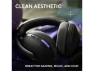 Thumbnail Wireless Gaming Headset — Wireless Earbuds, Logitech