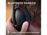 Thumbnail Wireless Gaming Headset — Wireless Earbuds, Logitech