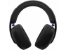 Thumbnail Wireless Gaming Headset — Wireless Earbuds, Logitech